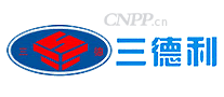 三德利