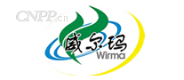 威尔玛
