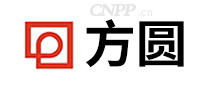 方圆