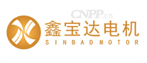 鑫宝达电机