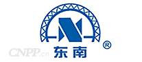 东南网架