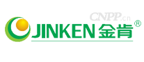金肯JINKEN