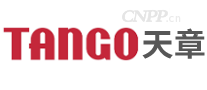 天章TANGO
