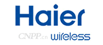 海尔无线Wireless