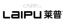 莱普LAIPU