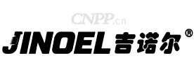 吉诺尔JINOEL