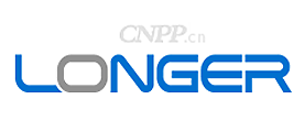 兰格LONGER