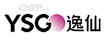 逸仙电商YSG