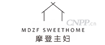 摩登主妇