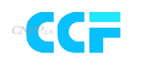 CCF