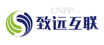 致远互联