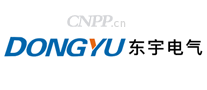 东宇电气DONGYU