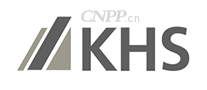 KHS