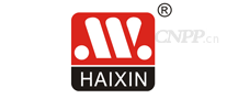 海兴家居HAIXIN