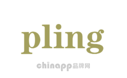 pling