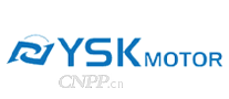 YSKMOTOR