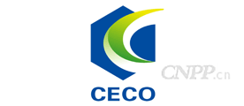 航天工程CECO