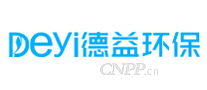 德益环保