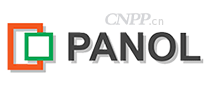 派诺PANOL