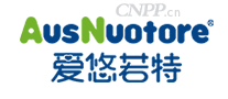 爱悠若特AusNuotore