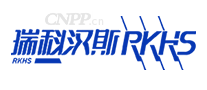 瑞科汉斯RKHS
