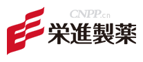 荣进制药