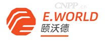 颐沃德EWORLD