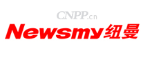 纽曼Newsmy