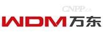 万东WDM