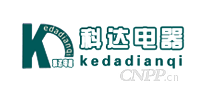 科达电器