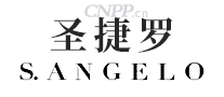 圣捷罗S.ANGELO