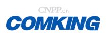 康晋电气COMKING