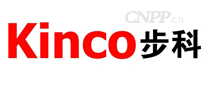 步科Kinco
