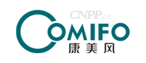 康美风COMIFO