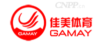 佳美GAMAY