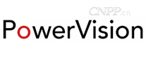 PowerVision臻迪