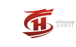 诗华龙