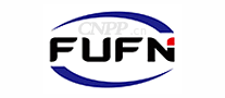 FUFN