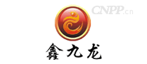 鑫九龙