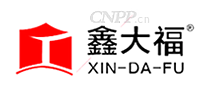 鑫大福