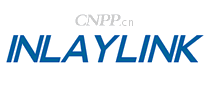 INLAYLINK