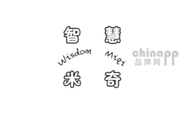 智慧米奇