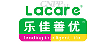 乐佳善优Lacare