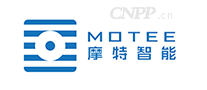 摩特智能MOTEE