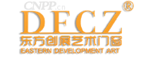 东方创展DFCZ