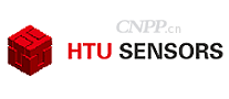 HTU SENSORS