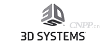 3D Systems
