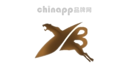 翼豹