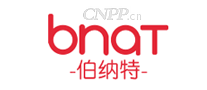 伯纳特