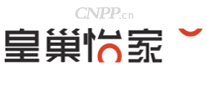 皇巢怡家